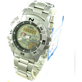 casio amw 704