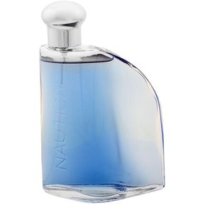 Perfumes Nautica Linio M xico