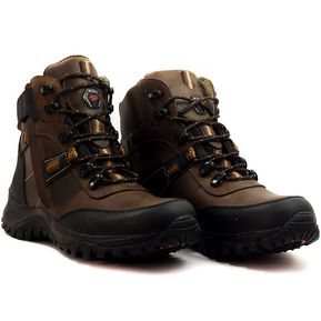  Salomon Cross Hike Mid GTX - Botas de senderismo para mujer,  gris, B(M) US : Ropa, Zapatos y Joyería