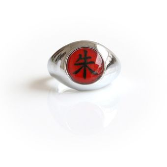 Anime Hokage Naruto Akatsuki Juguetes Cosplay Anillos Figura De Accion Sasori U Linio Colombia Ge063tb1doxj1lco