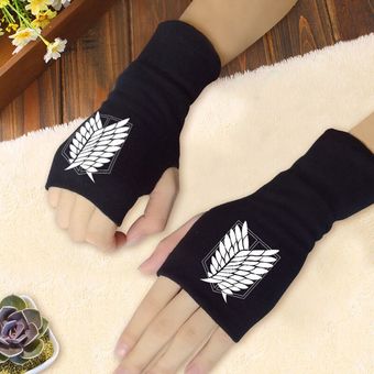 capa v Sudadera con capucha japonesa de la Legión de exploración Shingeki no Kyojin 