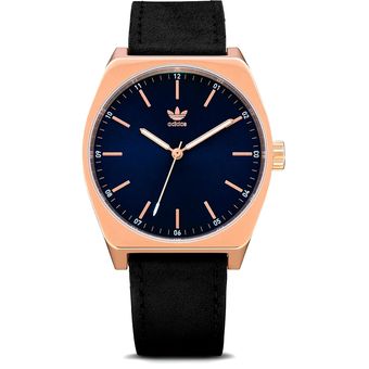 adidas relojes color