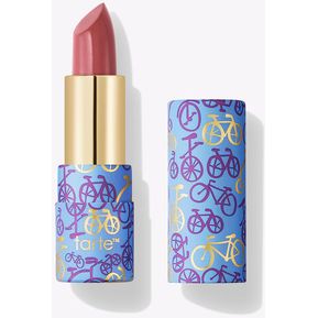 Tarte Labial Double Beauty Glide and go Buttery-Berry