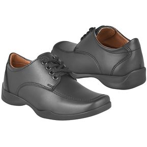 Zapateria stylo best sale en linea