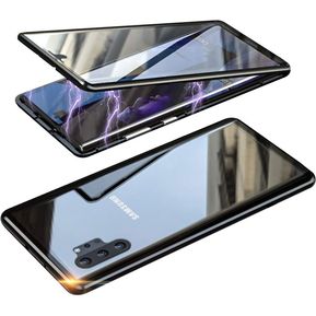 Funda Case Samsung Galaxy Note 10 5G me...