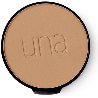 Repuesto Polvo Compacto Nude Me 27N Natura Una | Linio Perú -  NA350HB03TWS1LPE