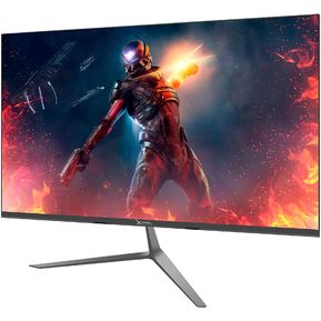 Monitor Xzeal - ¿Dónde Comprar al Mejor Precio México?