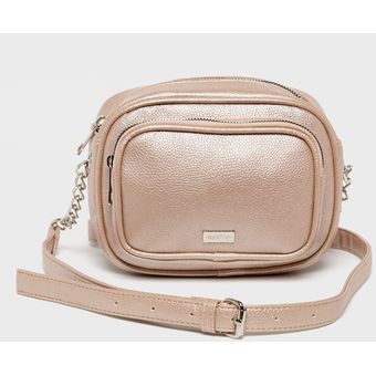 Cartera sybilla online