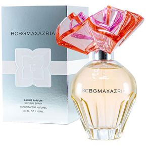 Bcbgmaxazria tienda online Linio M xico