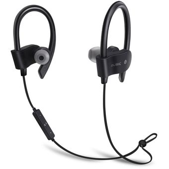 auriculares sony bluetooth con micrófono