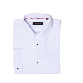 Camisa aldo conti discount precio