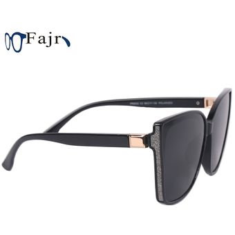 Gafas para mujeres gafas gafas gafas de sol lentes paramujer 