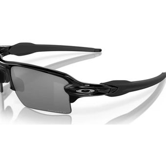 Tenis oakley hot sale flak infantil