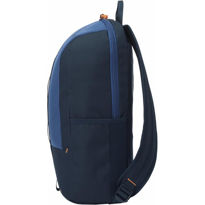 Mochila Hp Commuter Backpack Laptop 15.6 5ee92aa