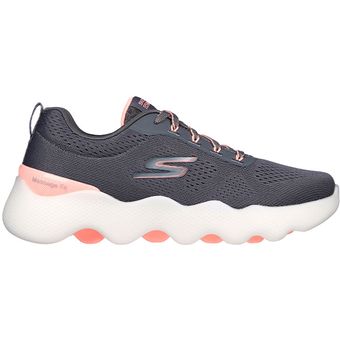 Zapatos skechers shop falabella 4k