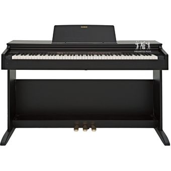 Pianos Bogotá - Instrumentos Musicales y Sonido Profesional en Colombia