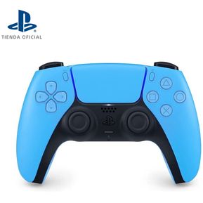 Control Inalámbrico PS5 DualSense™ Starlight Blue