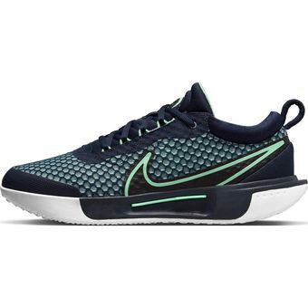 Nike clearance 0.5 hombre