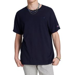 Champion Ropa Deportiva Hombre - Compra online a los mejores precios |  Linio Colombia