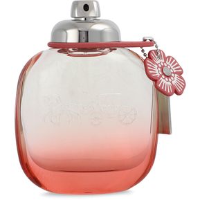 Coach Perfumes para Mujer - Compra online a los mejores precios | Linio  México