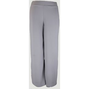 Pantalones formales mujer - compra online a los mejores precios