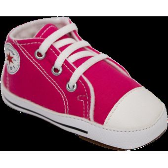 Tenis best sale bebe marca