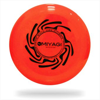 Guayos nike 2024 para ultimate frisbee