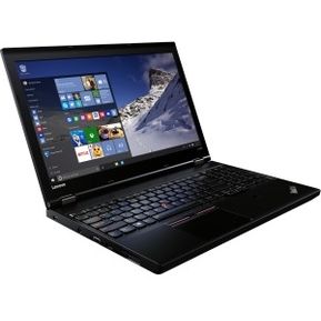 Laptop Lenovo 80q6005wlm