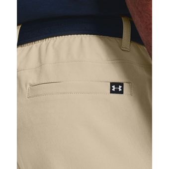 Under Armour Drive - Shorts para hombre