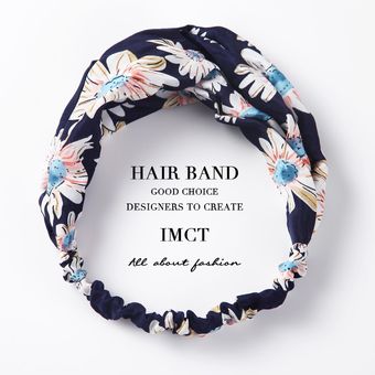 accesorios para el pelo turbante Diademas de lana Coral para mujer y niña lazo artículo para la cabeza novedad de 