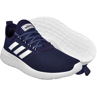 adidas f36649