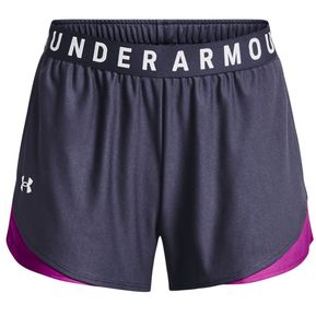 Under Armour Ropa deportiva mujer