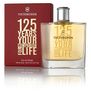Perfume Victorinox 125 Years De Swiss Army Para Hombre 100 ml