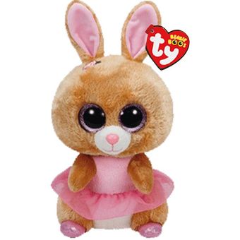 muñecos ty unicornio