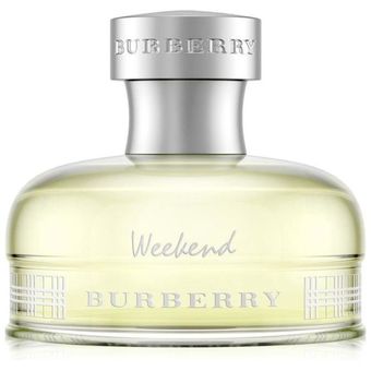 burberry weekend chile