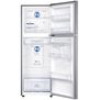 Refrigerador Samsung 318L No Frost Twin Cooling RT32K5730S8