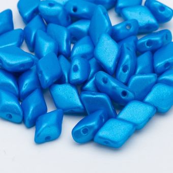 Las Cuentas De Diseño Tailandés 8 5 Mm Cuentas Sueltas Gd 