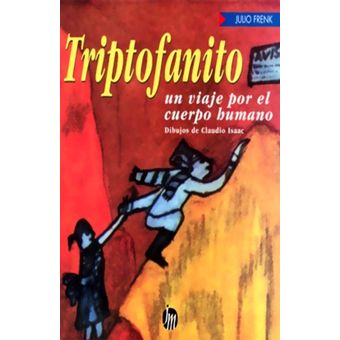 bajar triptofanito pdf