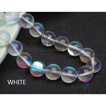 Flash Flash Flash Flash Flash Cristal Flojo Cuentas Pulseras Flash Flash Flash Flash Flash Cristal Flojo Cuentas Pulseras