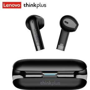 Audifonos Lenovo TW60  Bluetooth Thinkplus