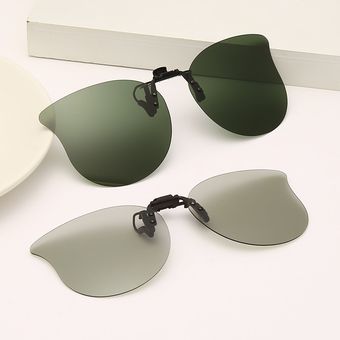 Longkeeper Gafas De Sol Polarizadas Para Hombre Y Mujer Lentes sunglasses 
