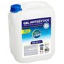 Gel Antibacterial Delli Clean 980030783 De 10 Litros SMS
