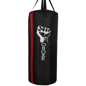 Punching Ball Infantil Juego Boxing Practica Boxeo De Pared