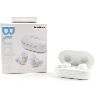 audifonos samsung buds plus precio