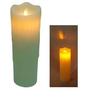 1 paquete de 50 mechas para velas de cera pura y de parafina de 10 cm, Moda de Mujer