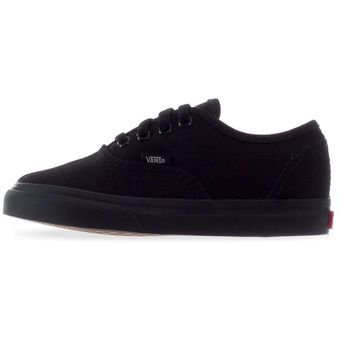 Tenis vans cheap por mayoreo