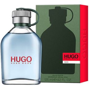 Hugo boss - tienda online Linio Colombia