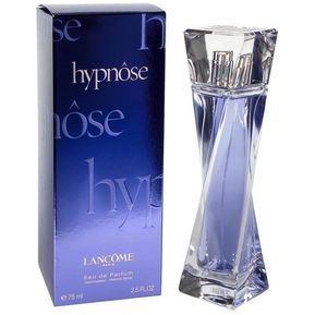 Perfume Hypnose De Lancôme Para Mujer 75 ml