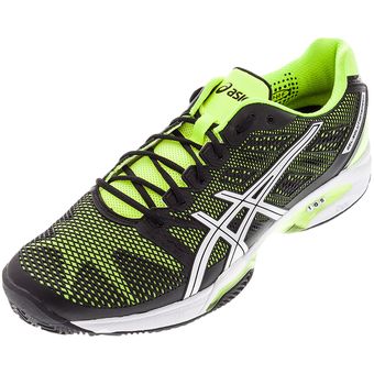 asics gel solution speed