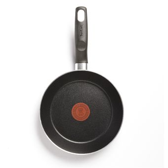 Set de Sartenes TEFAL 20cm-24cm Elemental - Imusa